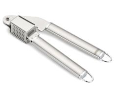 Leifheit 24070 Presse-ail Sterling