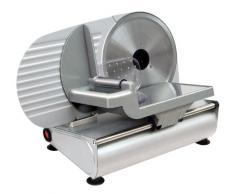 RGV Ausonia 220 Trancheuse Argent