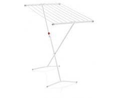 Leifheit 72702 Séchoir à linge, Autre, Multicolore