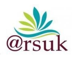 ARSUK Kit balai Manche pour serpillère et 2 têtes de Balais laveurs Rotatif d'essorage sans Effort, Ustensiles de nettoyage - Lemon