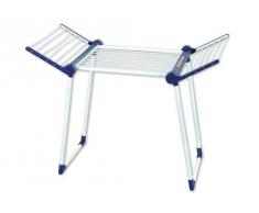 Klein - 6564 - Jeu dimitation - Etendoir Leifheit