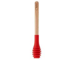 Tefal - K2305814 - Ingenio Bois - Cuillère à Miel