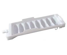 SAMSUNG - BAC A GLACONS POUR REFRIGERATEUR SAMSUNG