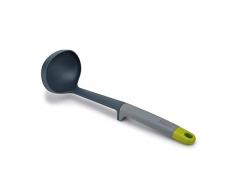 Joseph Joseph Elevate Louche avec reposoir intégré