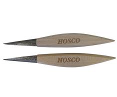Accessoires quatuor GEWA CANIF PEDALE GAUCHER Outils