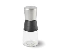 Cole & Mason CH103699 Spray Huile ET VINAIGRE, Autre, Transparent