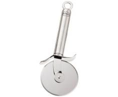 Rösle RS12718 Roulette à pizza 19,5 cm acier inox 18/10