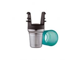 Contigo West Loop Boule à thé Greyed Jade