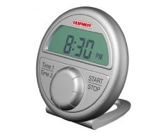 Leifheit 21351 Minuteur de cuisine digital ProLine