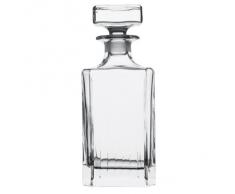 Guy Degrenne 206820 Carafe à Whisky