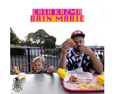Bain Marie [Explicit]