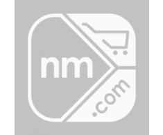 Reber - 1073a - Flacon d'huile de colza pour moteur de hachoir électrique