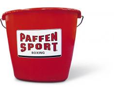 Paffen Sport Seau à eau COACH