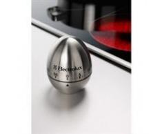 Minuteur oeuf métal satiné mat (50286479006)