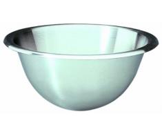 Bol à Mélanger Fond Rond