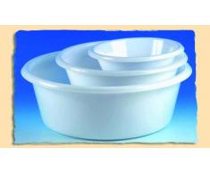 Mallard Ferriere - Bassine Legere De 32