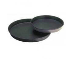 Mallard Ferriere-TOURTIERE UNIE EXOPAN de 160