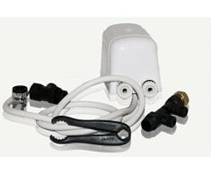 Dafi DAF73 Chauffe-eau Chauffe-Eau electrique instantane 7,3 kWh