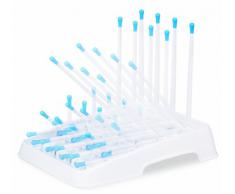 Munchkin Égouttoir Biberons de Qualité Supérieure