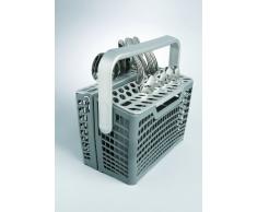 Electrolux Panier à couverts pour Lave vaisselle