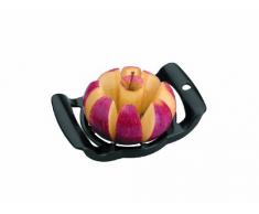 Lacor 60350 Vide-pommes Manuel