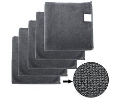 BONORUM Premium - chiffon en microfibre avec 300 GSM (!) (5)