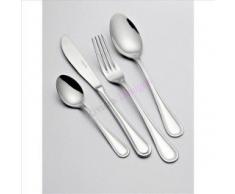 Amefa - Cuillère de table Héléna