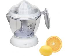 Clatronic Presse Agrumes Automatique Zp3066