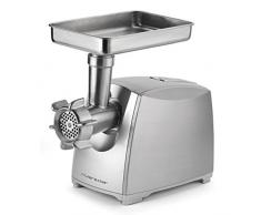 Riviera & Bar PH270A Hachoir à Viande Pro