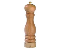 Peugeot Paris U'Select Moulin à Poivre Naturel 22 cm