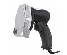 Couteau électrique Doner Kebab ED100 - SARO