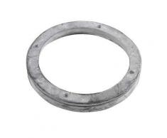 joint à lèvre - pour chauffe eau - diamètre 82 mm - thermor 040155
