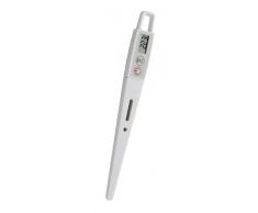 Thermomètre électronique de cuisine TFA 30.1040