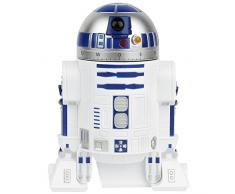 Star Wars R2-D2 Minuteur de Cuisine - Blanc