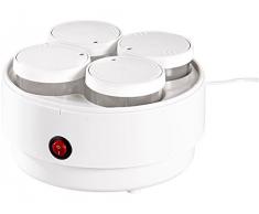 Pearl Yaourtière électrique