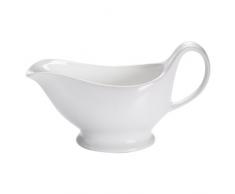 Maxwell & Williams White Basics Sauciere