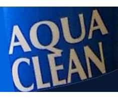 AC1 Quick – Aqua Clean pour bateau Yacht de Yacht Icon AC 20 avec 100 Comprimés de chlore pour eau potable. 100 L Eau Rapidement – entk Seau – Désinfecte dans les 30 minutes par – Durée de désinfection