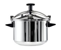 Seb Autocuiseur P0530600 Authentique 4.5L