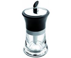 Ibili 791930 Sucrier doseur 14,5 cm