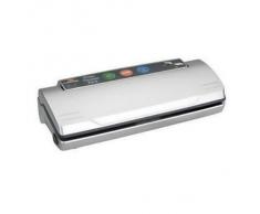 Lacor 69050 Appareil de mise sous vide Home 110W