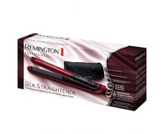 Remington Lisseur Pro Silk
