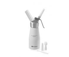 Hendi 588031 Siphon à chantilly Kitchen Line