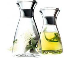 Eva Solo Carafe anti-goutte 1 litre