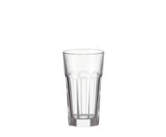 Leonardo 97941 Rock Set de 12 Verre Long Drink