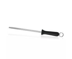 Metaltex Fusil A AIGUISER MCHE PLAS 30CM 258100