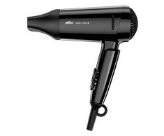BRAUN Sèche Cheveux Satin Hair 3 HD 350