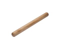 DE BUYER -4840.01N -rouleau a patisserie bois hetre 50cm