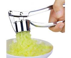 inoxydable Presse-fruits manuelle dail dacier inoxydable de presse dail, broyeur de presse dail