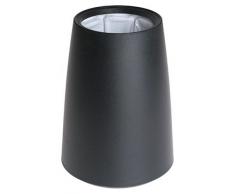 Vacuvin Rapid Ice Rafraîchisseur à vin Plastique Noir 20 cm x 14,5 cm 14,5 cm