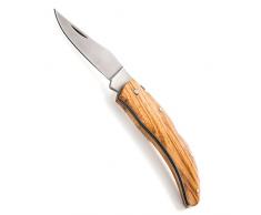 Pradel Excellence - CK845 - Couteau de Poche 18 cm Corse